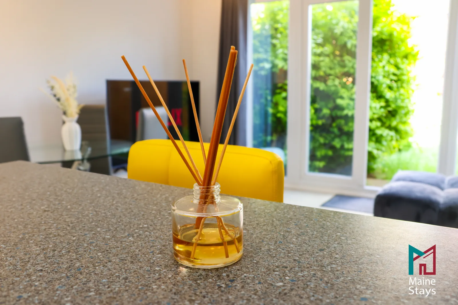 Humber Hub - Premium Short Stay House in Coventry